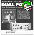 Kenwood 1976 203.jpg